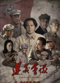 亚洲精品一区在线观看